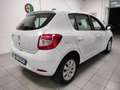 Dacia Sandero 1.2 BENZINA/IMPIANTO GPL - thumbnail 4