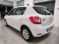 Dacia Sandero 1.2 BENZINA/IMPIANTO GPL - thumbnail 6