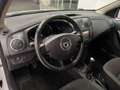 Dacia Sandero 1.2 BENZINA/IMPIANTO GPL - thumbnail 8