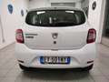 Dacia Sandero 1.2 BENZINA/IMPIANTO GPL - thumbnail 5
