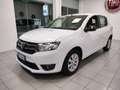 Dacia Sandero 1.2 BENZINA/IMPIANTO GPL - thumbnail 1