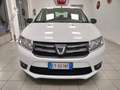 Dacia Sandero 1.2 BENZINA/IMPIANTO GPL - thumbnail 2