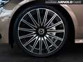 Mercedes-Benz E 450 E 450 4M AMG L SUPERSCR 360° Burmester4D Standh. Marrón - thumbnail 15