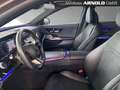 Mercedes-Benz E 450 E 450 4M AMG L SUPERSCR 360° Burmester4D Standh. Marrón - thumbnail 8