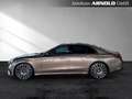 Mercedes-Benz E 450 E 450 4M AMG L SUPERSCR 360° Burmester4D Standh. Marrón - thumbnail 3