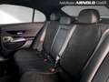 Mercedes-Benz E 450 E 450 4M AMG L SUPERSCR 360° Burmester4D Standh. Marrón - thumbnail 10
