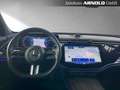 Mercedes-Benz E 450 E 450 4M AMG L SUPERSCR 360° Burmester4D Standh. Marrón - thumbnail 9