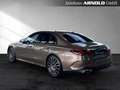 Mercedes-Benz E 450 E 450 4M AMG L SUPERSCR 360° Burmester4D Standh. Marrón - thumbnail 4
