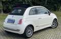 Fiat 500C 1.2 Rock|CABRIO|AUTOMAAT|AIRCO|PAREL|PDC|NAP| - thumbnail 10