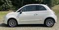Fiat 500C 1.2 Rock|CABRIO|AUTOMAAT|AIRCO|PAREL|PDC|NAP| - thumbnail 5