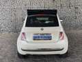 Fiat 500C 1.2 Rock|CABRIO|AUTOMAAT|AIRCO|PAREL|PDC|NAP| - thumbnail 18