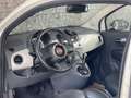 Fiat 500C 1.2 Rock|CABRIO|AUTOMAAT|AIRCO|PAREL|PDC|NAP| - thumbnail 11