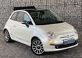 Fiat 500C 1.2 Rock|CABRIO|AUTOMAAT|AIRCO|PAREL|PDC|NAP| - thumbnail 4