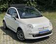 Fiat 500C 1.2 Rock|CABRIO|AUTOMAAT|AIRCO|PAREL|PDC|NAP| - thumbnail 3