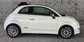 Fiat 500C 1.2 Rock|CABRIO|AUTOMAAT|AIRCO|PAREL|PDC|NAP| - thumbnail 8