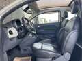 Fiat 500C 1.2 Rock|CABRIO|AUTOMAAT|AIRCO|PAREL|PDC|NAP| - thumbnail 15