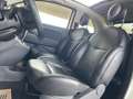 Fiat 500C 1.2 Rock|CABRIO|AUTOMAAT|AIRCO|PAREL|PDC|NAP| - thumbnail 16