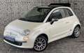 Fiat 500C 1.2 Rock|CABRIO|AUTOMAAT|AIRCO|PAREL|PDC|NAP| - thumbnail 2