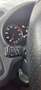 SEAT Ibiza 1,2 TSI FR / 8fach Alu / Sportpaket / Weiß - thumbnail 16