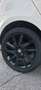 SEAT Ibiza 1,2 TSI FR / 8fach Alu / Sportpaket / Weiß - thumbnail 11