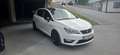 SEAT Ibiza 1,2 TSI FR / 8fach Alu / Sportpaket / Weiß - thumbnail 2