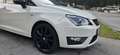 SEAT Ibiza 1,2 TSI FR / 8fach Alu / Sportpaket / Weiß - thumbnail 9