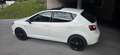 SEAT Ibiza 1,2 TSI FR / 8fach Alu / Sportpaket / Weiß - thumbnail 8