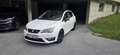 SEAT Ibiza 1,2 TSI FR / 8fach Alu / Sportpaket / Weiß - thumbnail 3