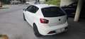 SEAT Ibiza 1,2 TSI FR / 8fach Alu / Sportpaket / Weiß - thumbnail 4