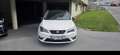 SEAT Ibiza 1,2 TSI FR / 8fach Alu / Sportpaket / Weiß - thumbnail 1