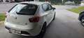SEAT Ibiza 1,2 TSI FR / 8fach Alu / Sportpaket / Weiß - thumbnail 6