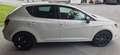 SEAT Ibiza 1,2 TSI FR / 8fach Alu / Sportpaket / Weiß - thumbnail 7