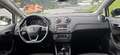 SEAT Ibiza 1,2 TSI FR / 8fach Alu / Sportpaket / Weiß - thumbnail 12