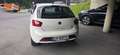 SEAT Ibiza 1,2 TSI FR / 8fach Alu / Sportpaket / Weiß - thumbnail 5
