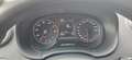 SEAT Ibiza 1,2 TSI FR / 8fach Alu / Sportpaket / Weiß - thumbnail 15