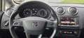 SEAT Ibiza 1,2 TSI FR / 8fach Alu / Sportpaket / Weiß - thumbnail 14