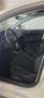 SEAT Ibiza 1,2 TSI FR / 8fach Alu / Sportpaket / Weiß - thumbnail 17