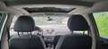 SEAT Ibiza 1,2 TSI FR / 8fach Alu / Sportpaket / Weiß - thumbnail 13