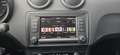 SEAT Ibiza 1,2 TSI FR / 8fach Alu / Sportpaket / Weiß - thumbnail 18