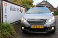 Peugeot 2008 1.6 16V Crossway  zeer luxe ! Grijs - thumbnail 13