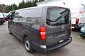 Peugeot Expert Kasten Premium L3 Grey - thumbnail 5