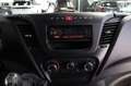 Iveco Daily 35S14V 2.3 HPT PL-TM Furgone-PASSO LUNGO-L4-H2 Fehér - thumbnail 10