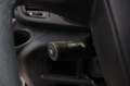 Iveco Daily 35S14V 2.3 HPT PL-TM Furgone-PASSO LUNGO-L4-H2 Fehér - thumbnail 12