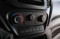 Iveco Daily 35S14V 2.3 HPT PL-TM Furgone-PASSO LUNGO-L4-H2 Fehér - thumbnail 11