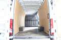 Iveco Daily 35S14V 2.3 HPT PL-TM Furgone-PASSO LUNGO-L4-H2 Fehér - thumbnail 14