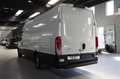 Iveco Daily 35S14V 2.3 HPT PL-TM Furgone-PASSO LUNGO-L4-H2 Fehér - thumbnail 6