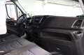 Iveco Daily 35S14V 2.3 HPT PL-TM Furgone-PASSO LUNGO-L4-H2 Fehér - thumbnail 8