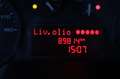 Iveco Daily 35S14V 2.3 HPT PL-TM Furgone-PASSO LUNGO-L4-H2 Fehér - thumbnail 9