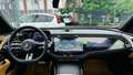 Mercedes-Benz E 200 AMG Line Advanced|HYPERSC. MBU|EUR1|PANO Weiß - thumbnail 20