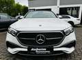 Mercedes-Benz E 200 AMG Line Advanced|HYPERSC. MBU|EUR1|PANO Weiß - thumbnail 2